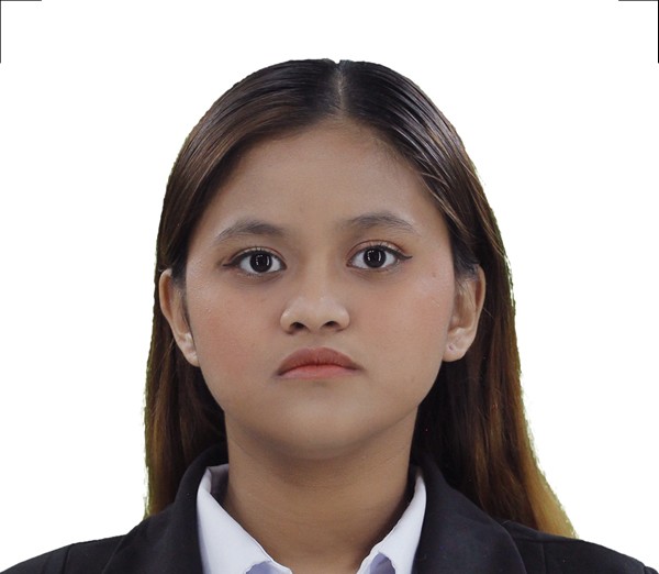 Alyanna Bunag
