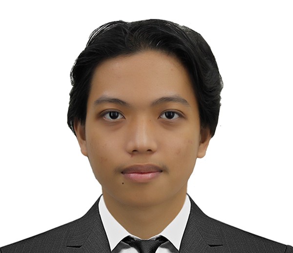 James Fontanilla