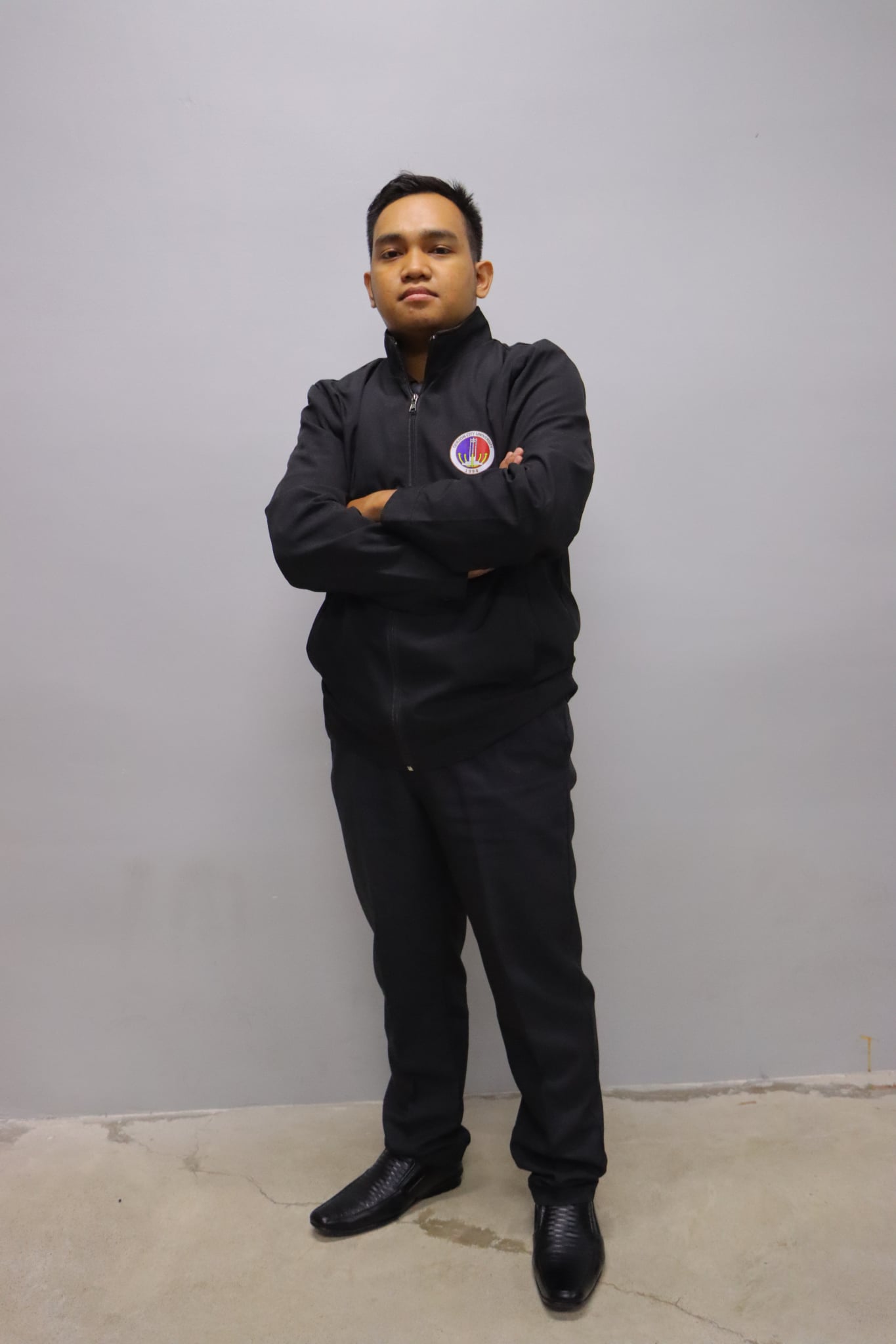 Prince Docot